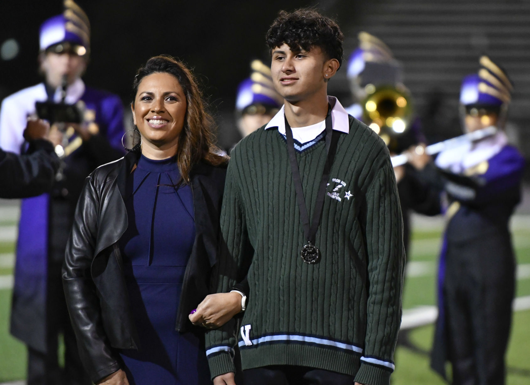 r100821 Righetti Homecoming 03.JPG